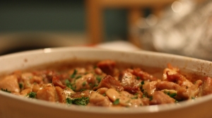 Dish Sponges And Germs, Dementia Prevention, Spinach And Chicken Tortilla Casserole