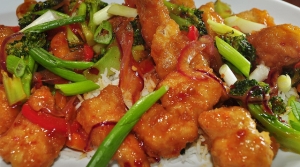 Cost Of Drugs Varies Widely By City, More Perks Of Drinking Coffee, Sweet And Sour Chicken Rice Bowl