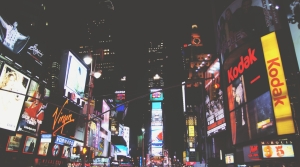 Episode 110: Live From New York, It's Sneakers And Video Games