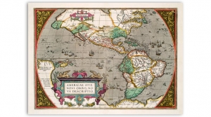 Africans in the Americas