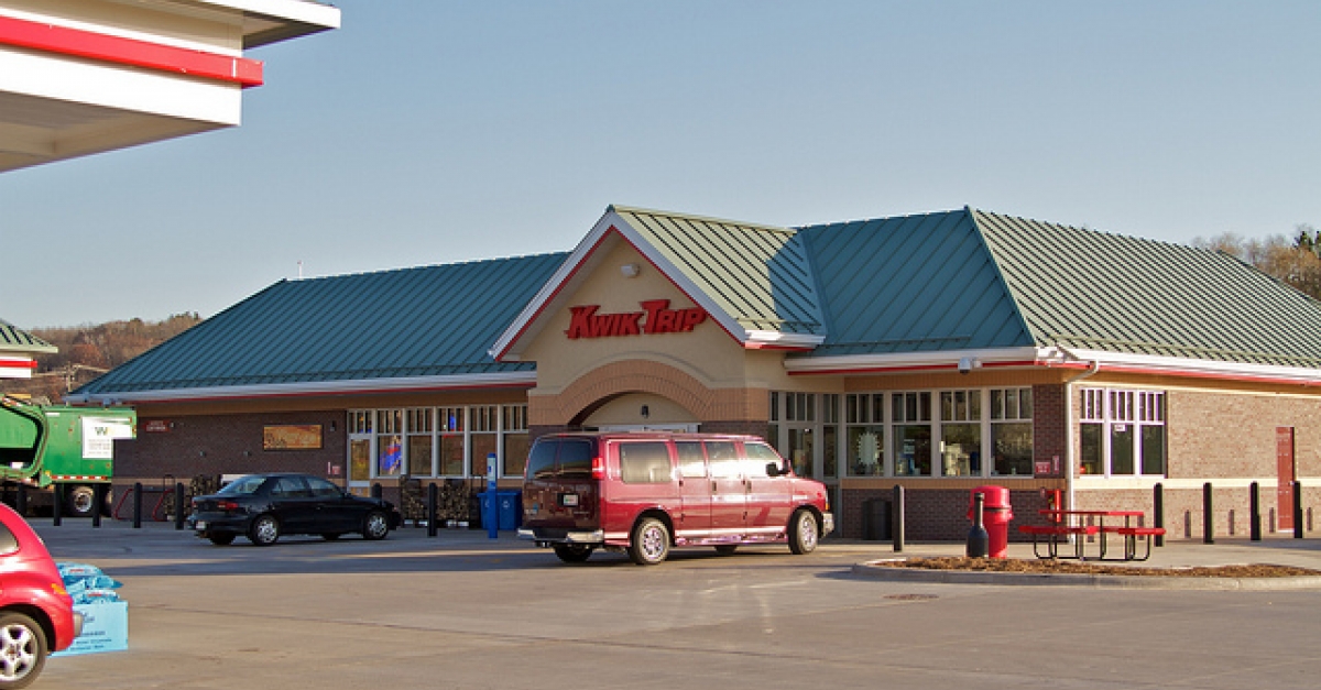 Feel Like Kwik Trips Have Exploded In Number You re Right Wisconsin feel-like-kwik-trips-have-exploded-in-number-you-re-right-wisconsin