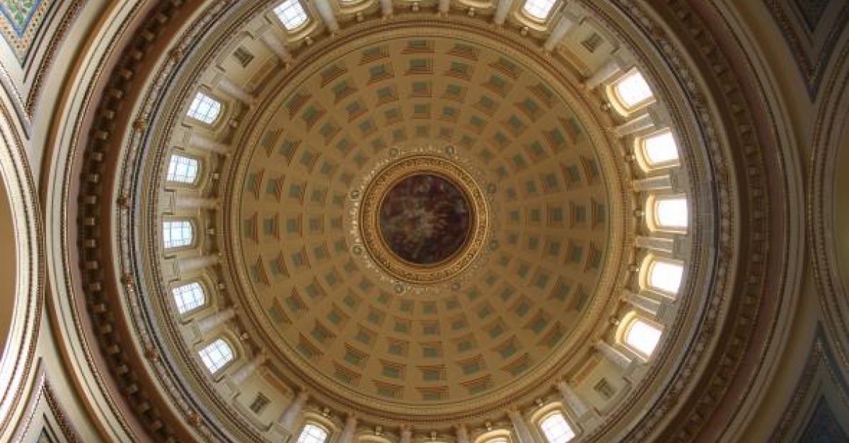 Progressive Jimmy Anderson Wins 47th Assembly District Seat | Wisconsin Public Radio