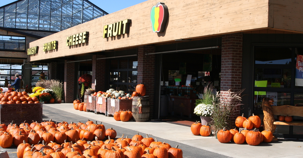 Brennan's Market, Longtime Wisconsin Grocer, To Close Wisconsin Public Radio