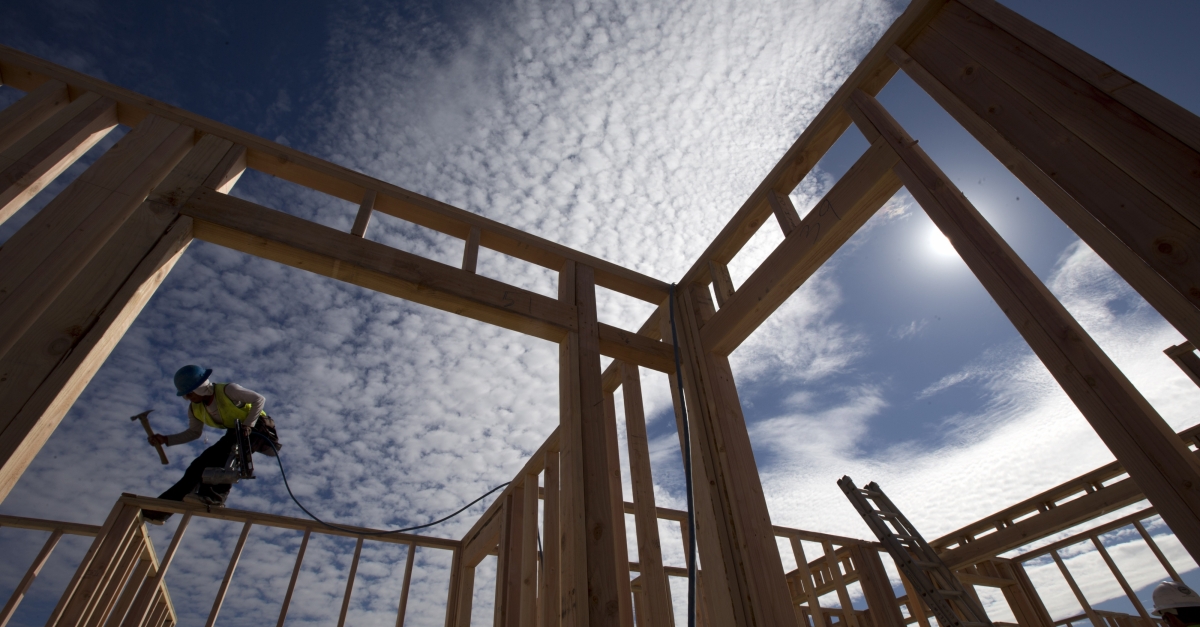 City Of Eau Claire To Spend 700K To Spur Housing