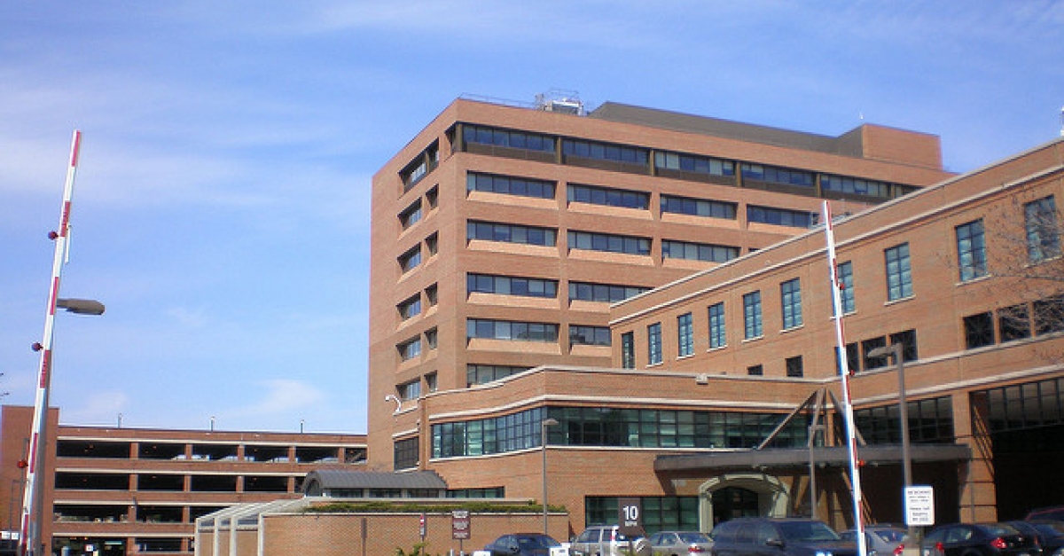 Report Milwaukee Has Most Expensive Hospitals In US Wisconsin Public