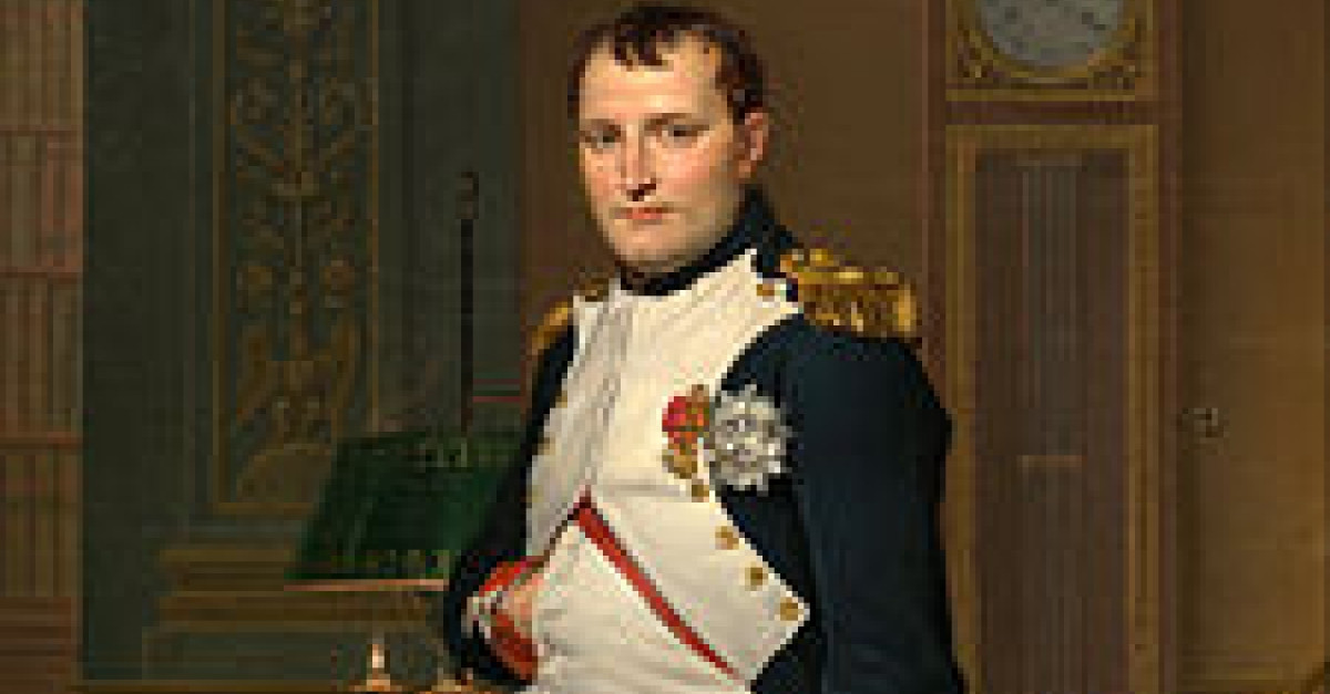 the life and political career of napoleon i bonaparte the life and political career of napoleon i bonaparte