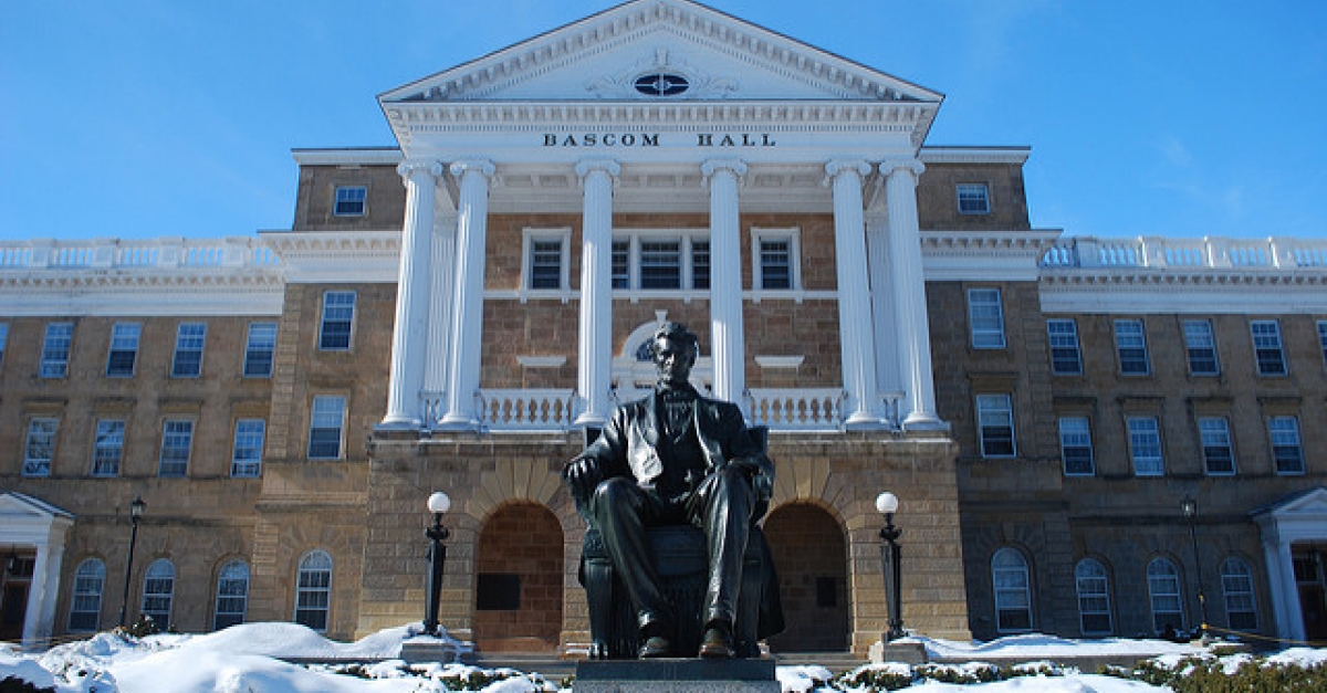 uw-madison-to-offer-free-tuition-for-families-making-56k-or-less-a