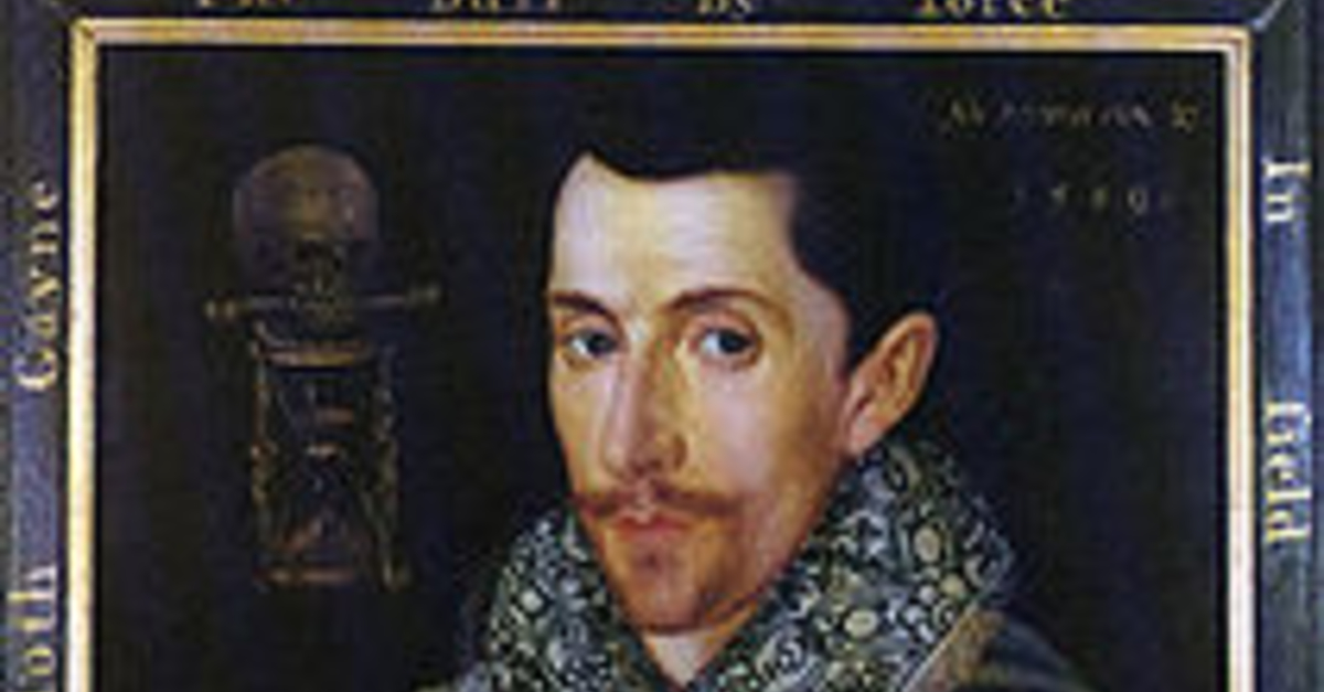 The Shortcut Wisconsin Public Radio