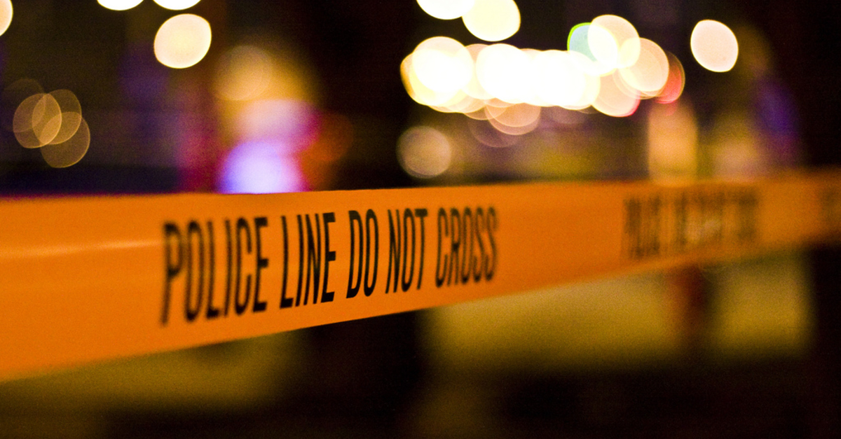Homicides In Milwaukee Expected To Decline In 2018 Wisconsin Public Radio
