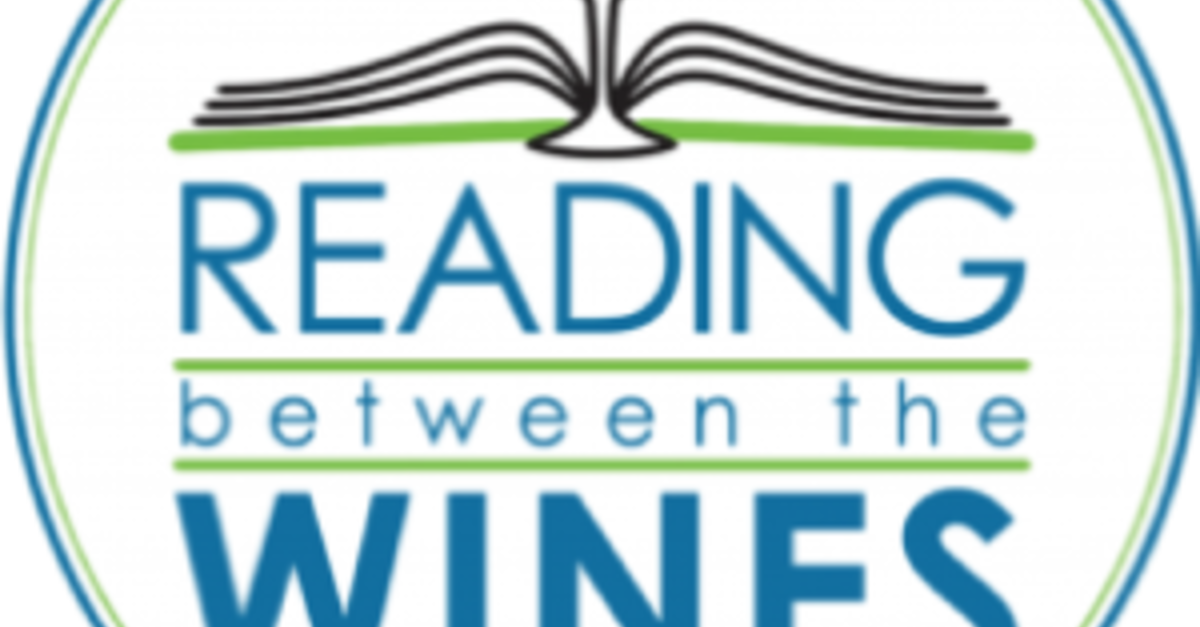 Literacy Network of Dane County Reading Between the Wines - Vimarsana News