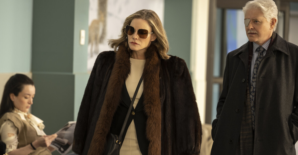 Episode 617: Dave Foley on &lsquo;Fargo,&rsquo; Jesmyn Ward, Netflix&rsquo;s &lsquo;How to