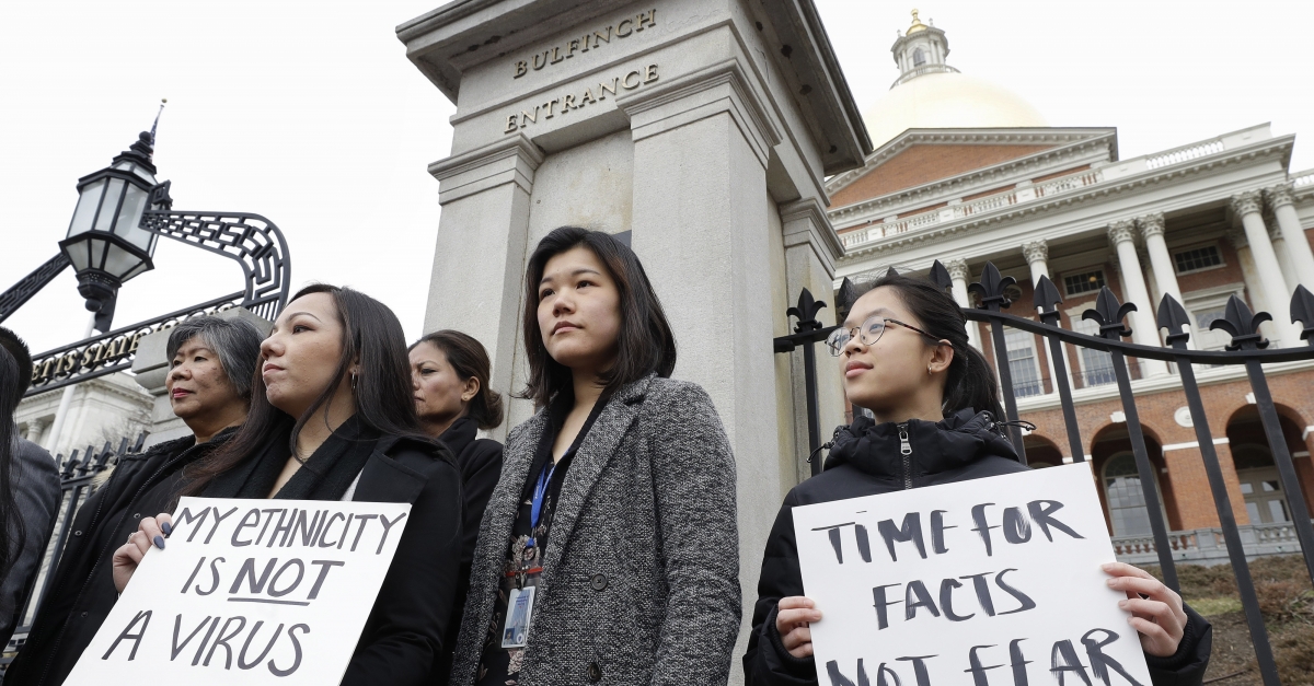 www.wpr.org: As Xenophobic Attacks Increase In Wisconsin, Officials And Advocates Respond www.wpr.org: As Xenophobic Attacks Increase In Wisconsin, Officials And Advocates Respond