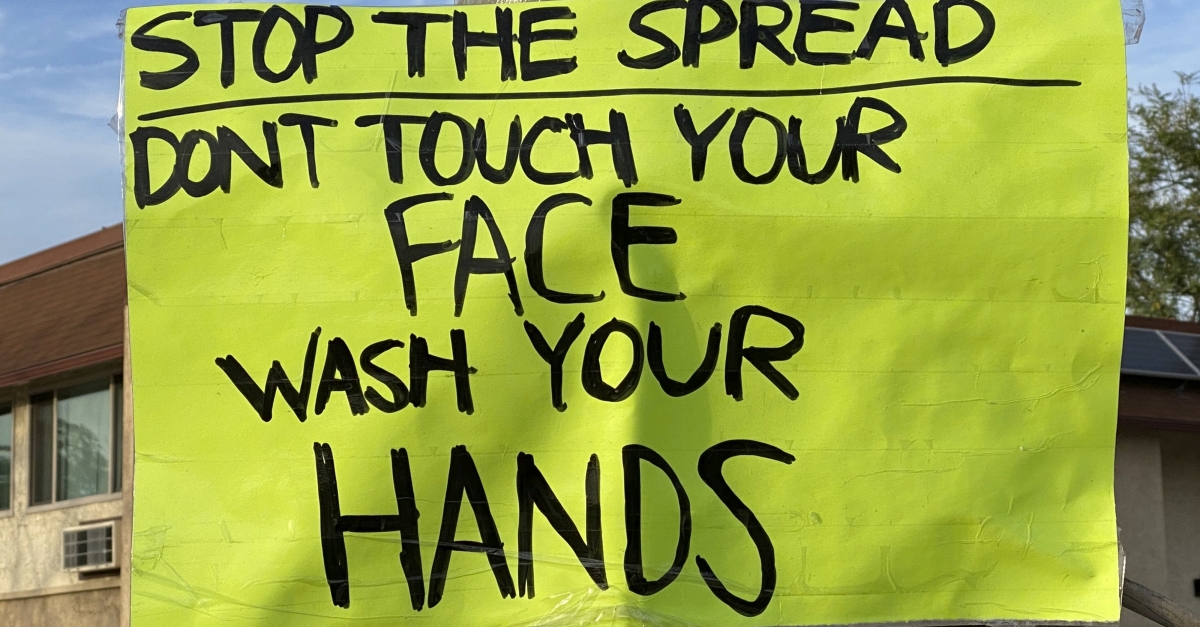 Kohler Sees Increased Interest In Touchless Faucets, Bidet Products