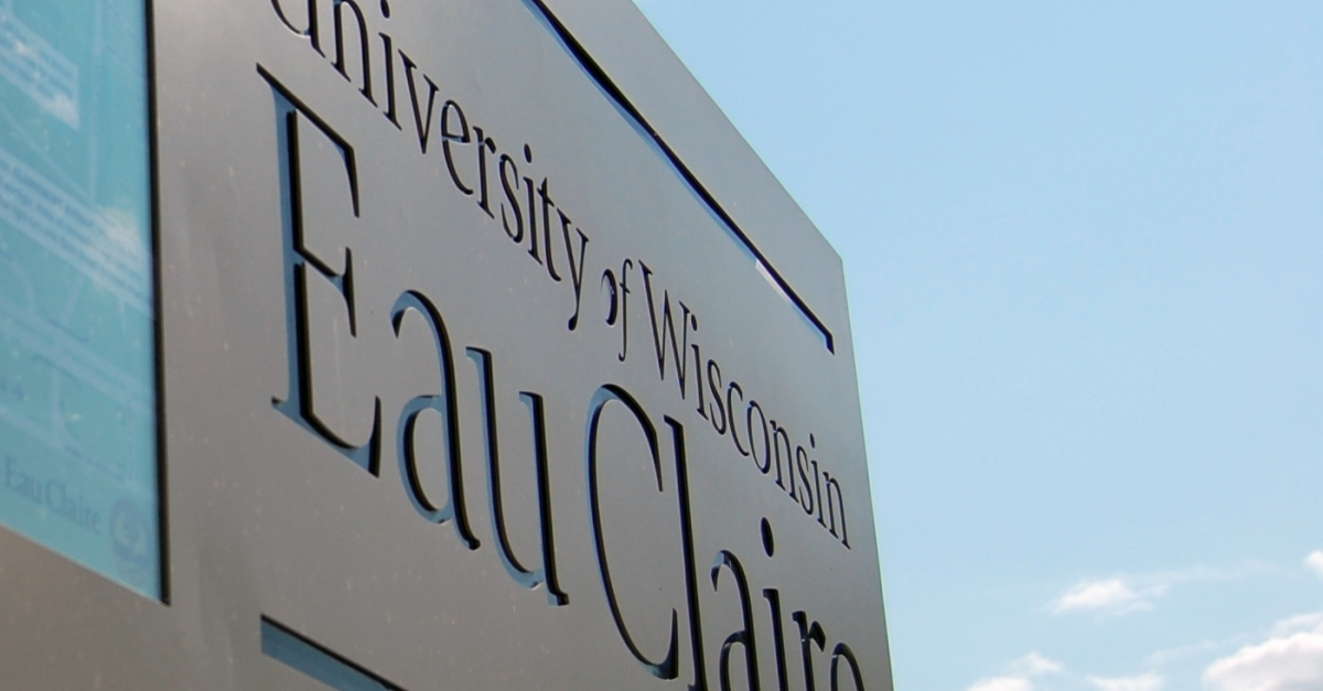 Uw Eau Claire Creates New Public Health Certificate Wisconsin Public Radio