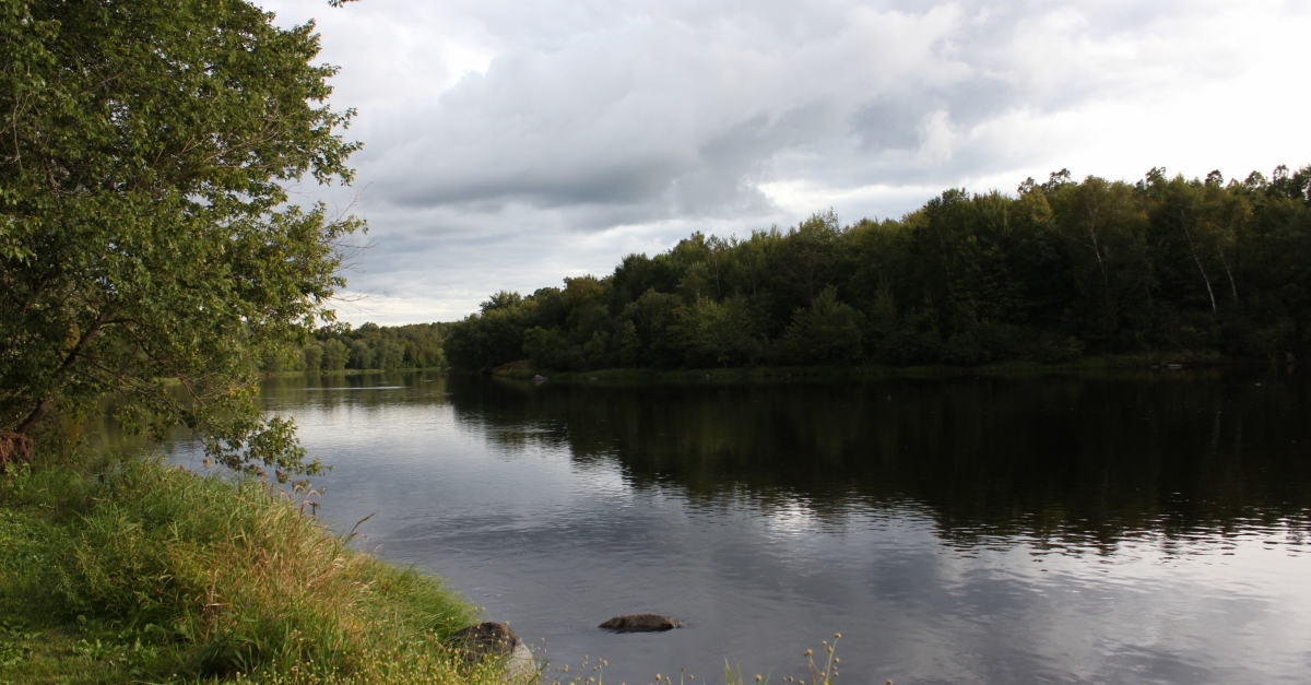 Natural Resources Board Approves New Rules For Sulfide Mining - Wisconsin Public Radio News