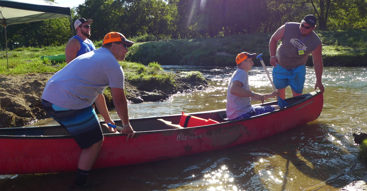 Coon Valley Residents Look For Solutions As Flooding More Frequent In Driftless Area