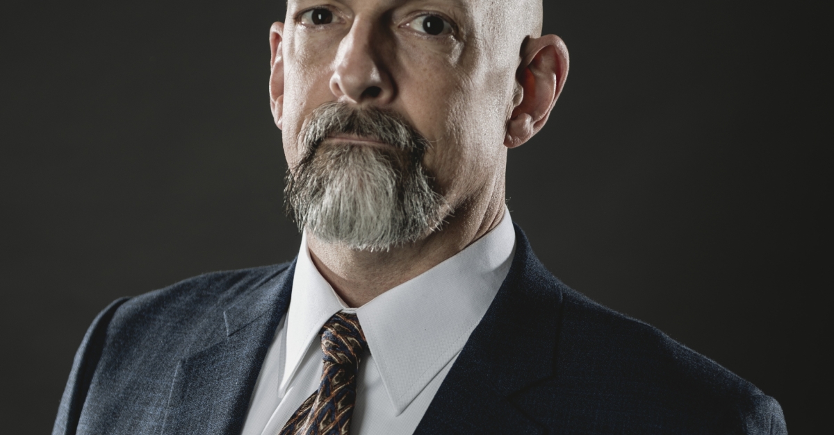 Neal Stephenson Wisconsin Public Radio
