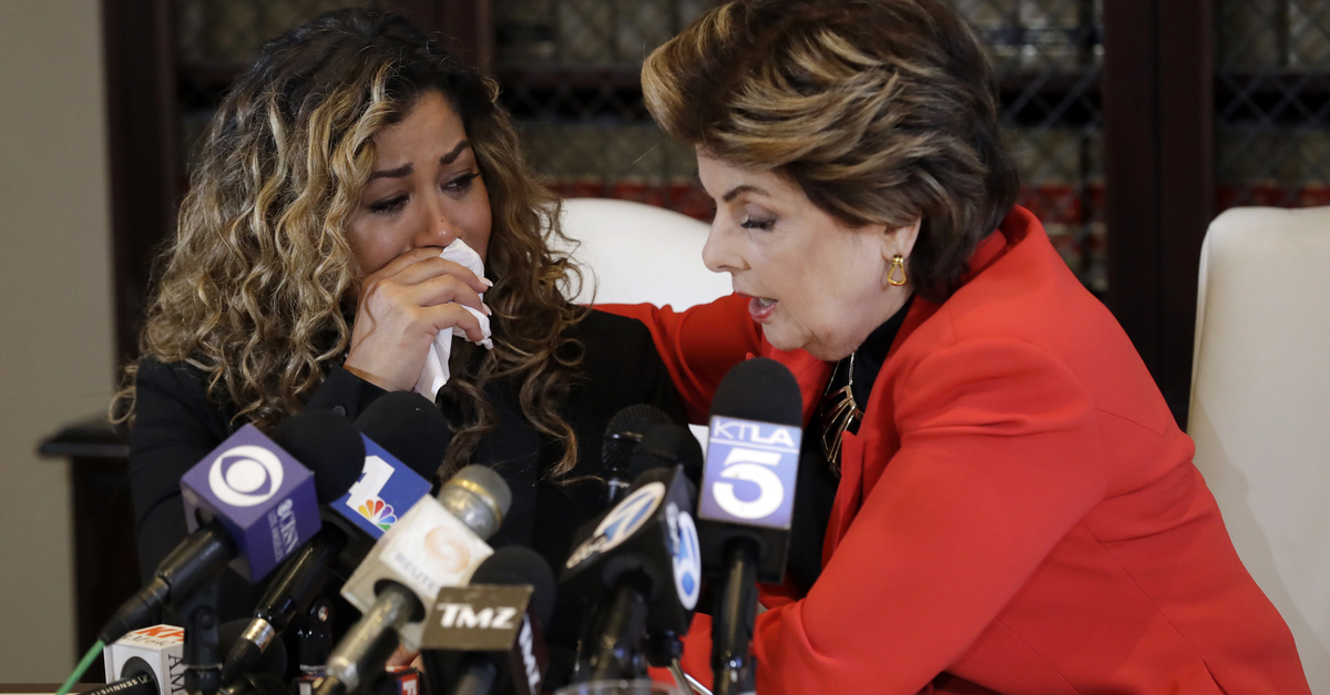 How To Protect Black Girls From Sexual Coercion Wisconsin Public Radio