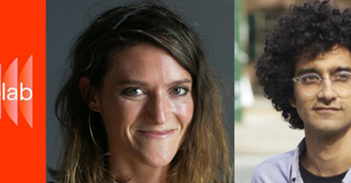 Radiolab Wisconsin Public Radio