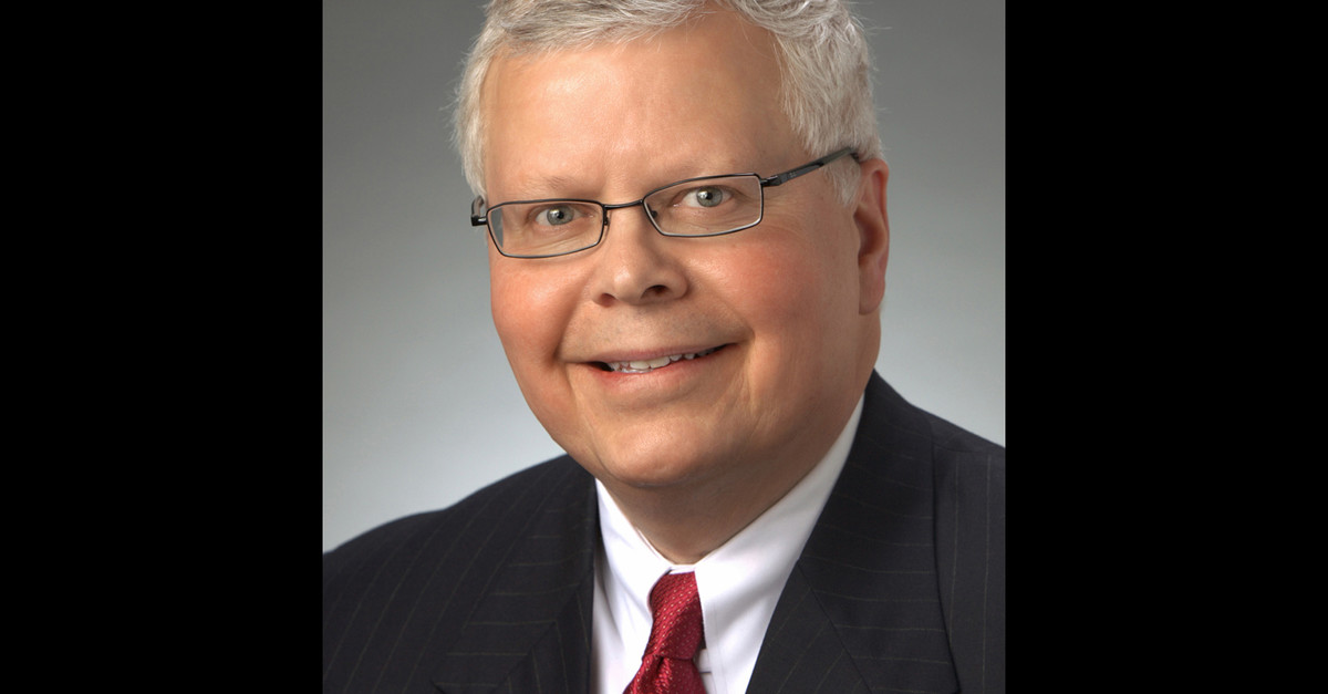 Milwaukee attorney and CEO Jay Rothman named UW System president Wisconsin Public Radio