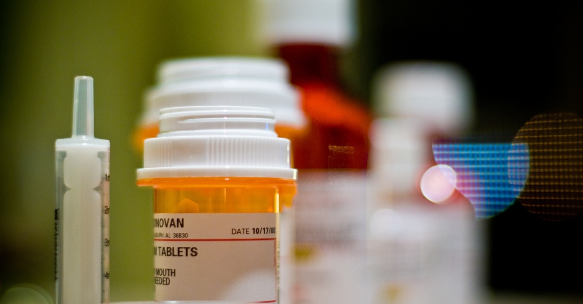 high cost of prescription drugs high cost of prescription drugs