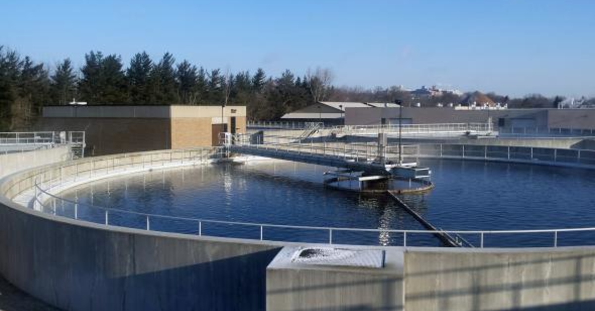 Waukesha Rebrands Water Diversion; Prepares For Challenges Ahead