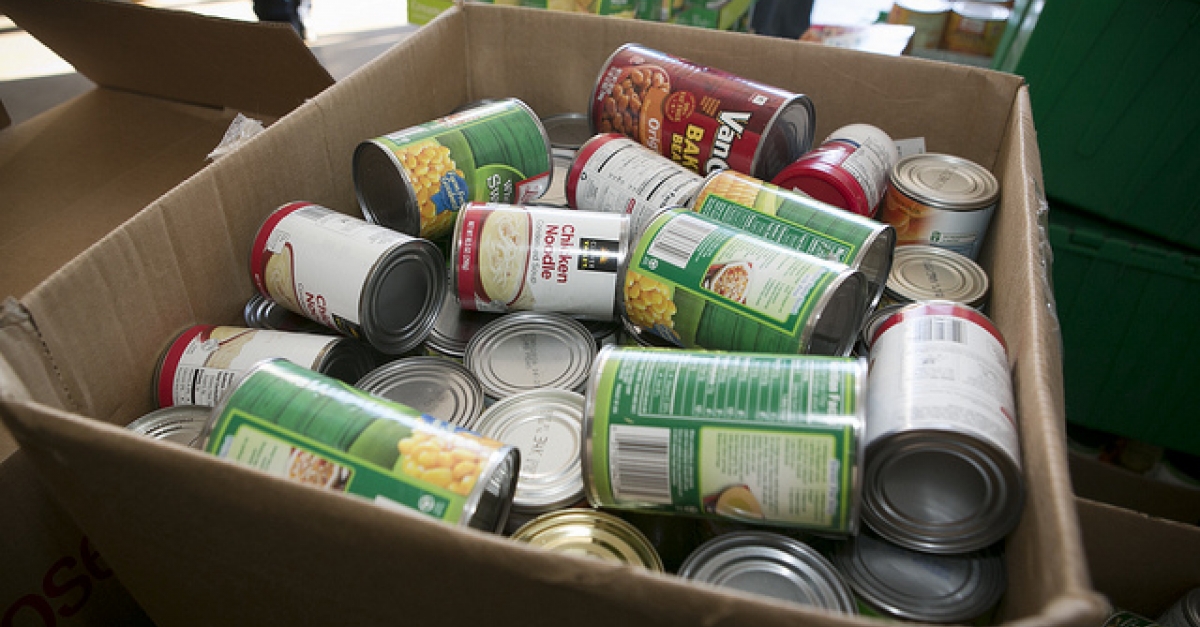 Do Food Banks Give Free Food Kcpc do-food-banks-give-free-food-kcpc