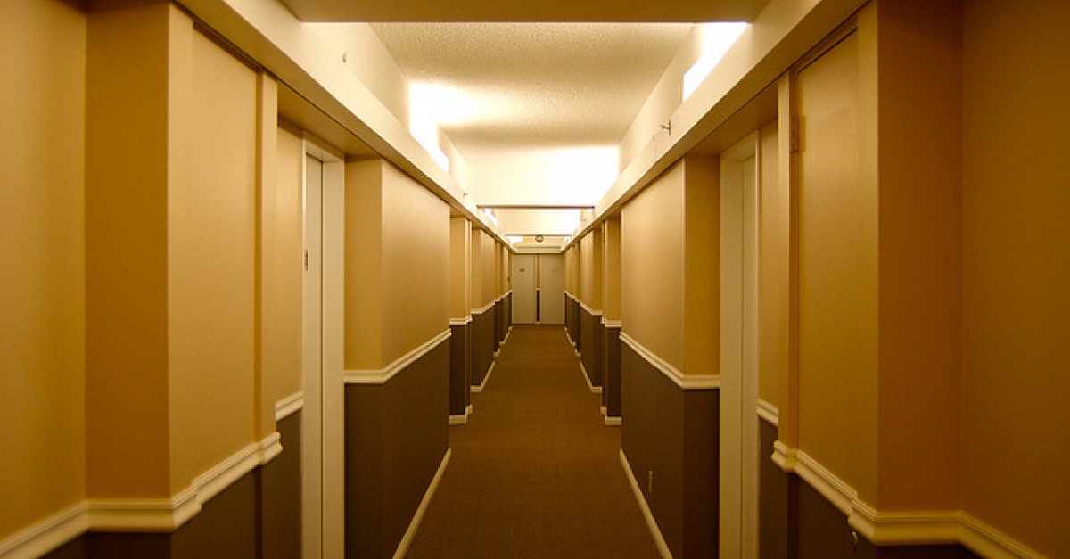 Green Bay Police Offer Classes To Landlords On Keeping Rental Units