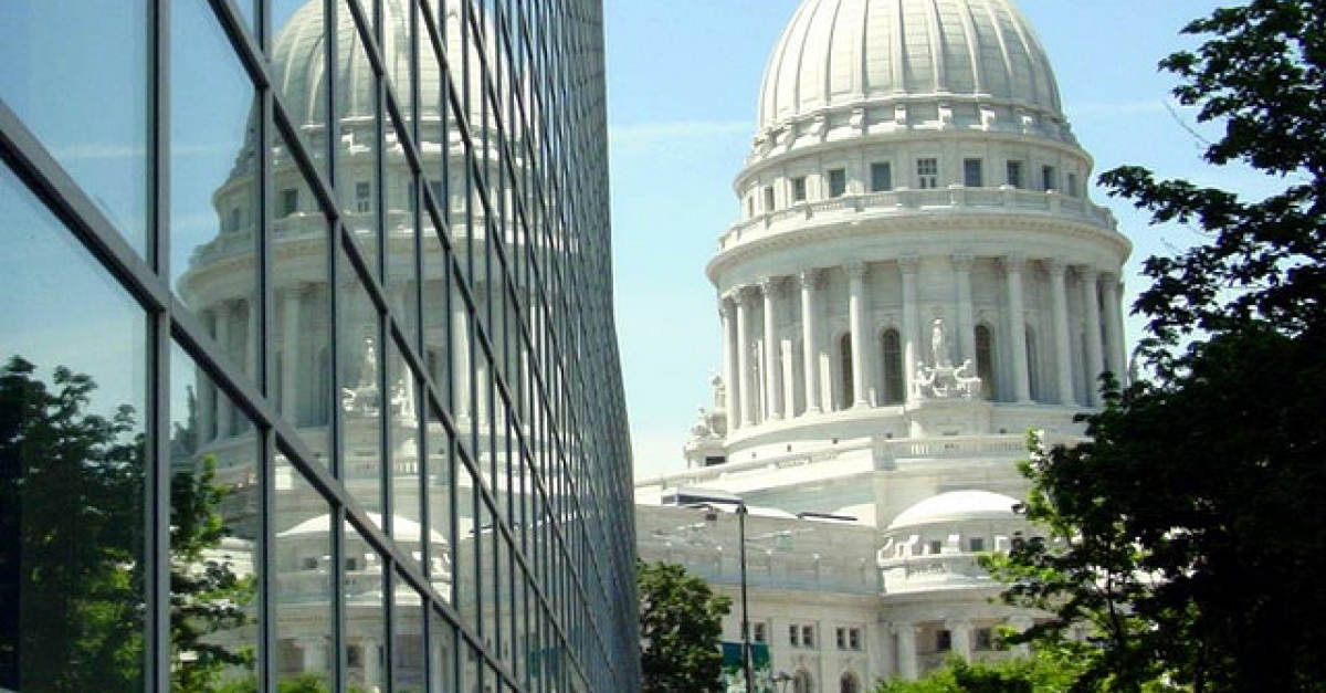 madison-will-let-residents-pay-property-taxes-in-up-to-4-payments