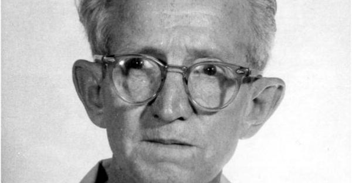 50 Years Later, Reflecting On The Legacy Of Gideon V ...