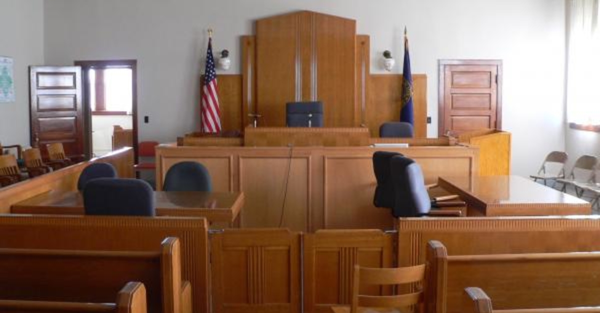 Gideon V. Wainwright Today A Legacy Under Threat? Wisconsin Public Radio