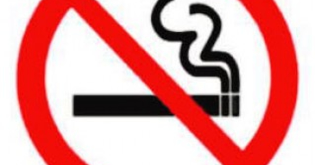 Quit Smoking Hotline Wisconsin Public Radio