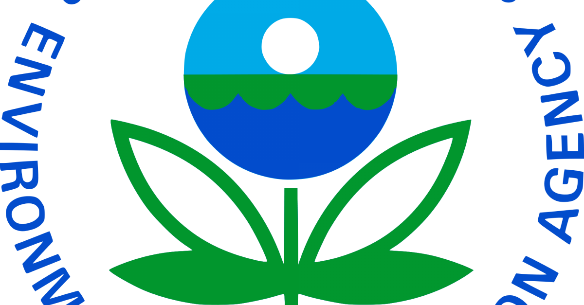 Environmental Group To EPA Give More Oversight to Wisconsin DNR