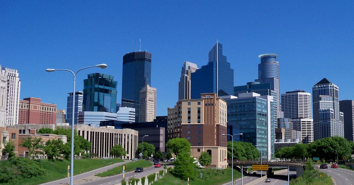 the-miracle-of-minneapolis-wisconsin-public-radio