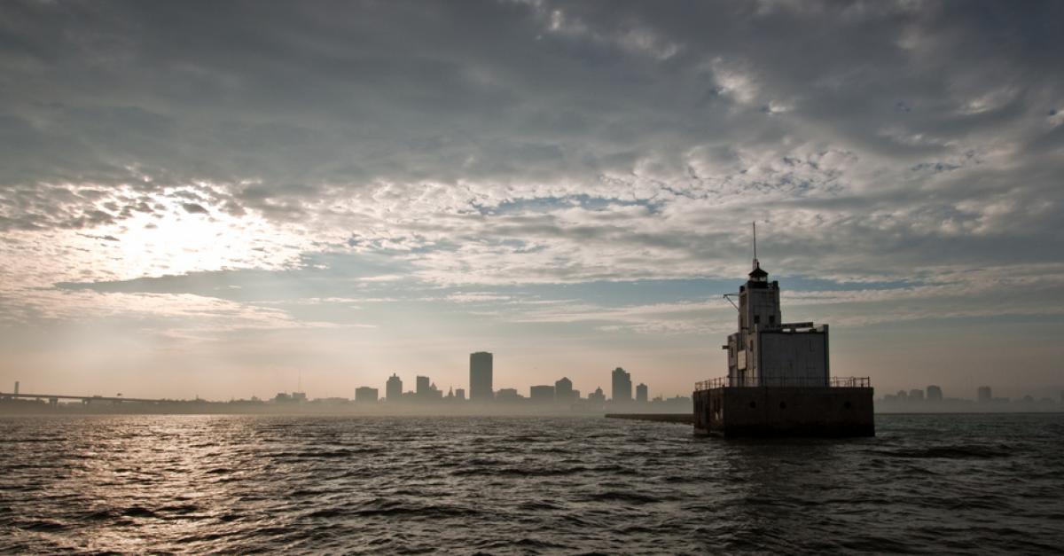 Milwaukee Council Says Home Rule Trumps New Residency Requirements