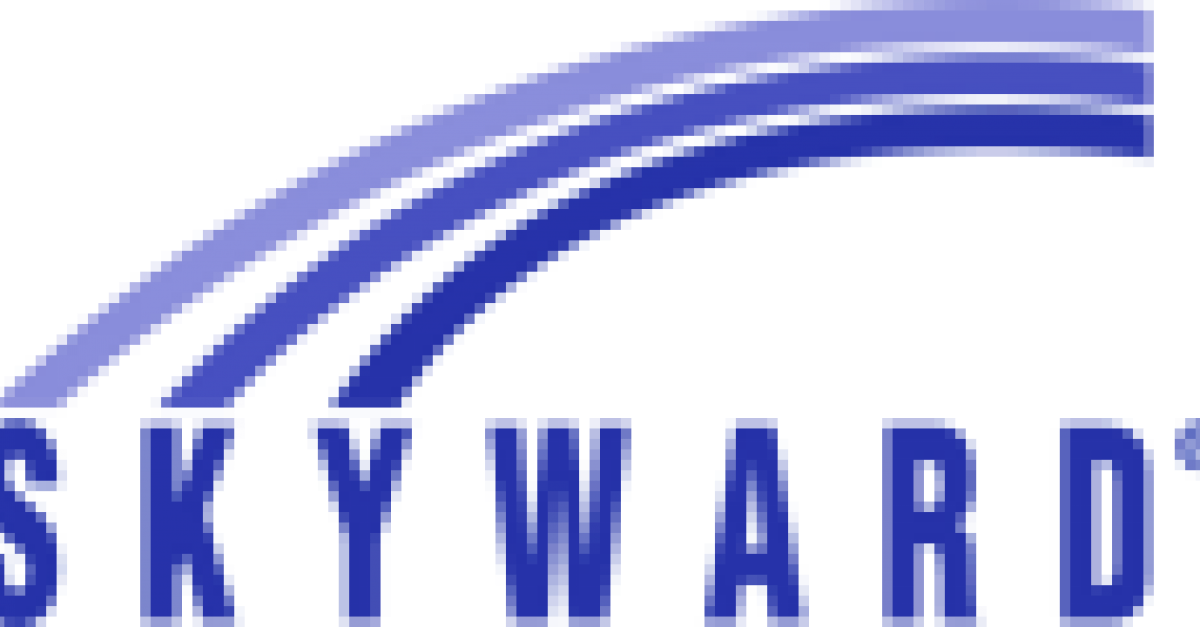 Skyward Announces Big Expansion Plans After Legislative Victory