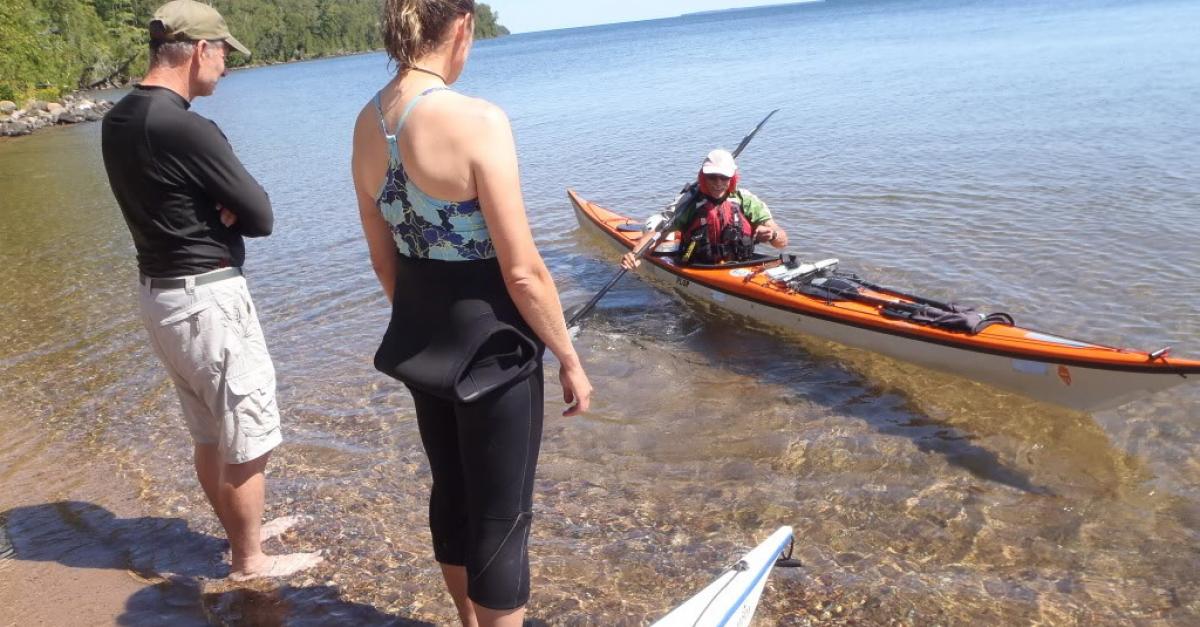 bayfield-area-may-see-boost-in-summer-tourism-thanks-to-ice-caves