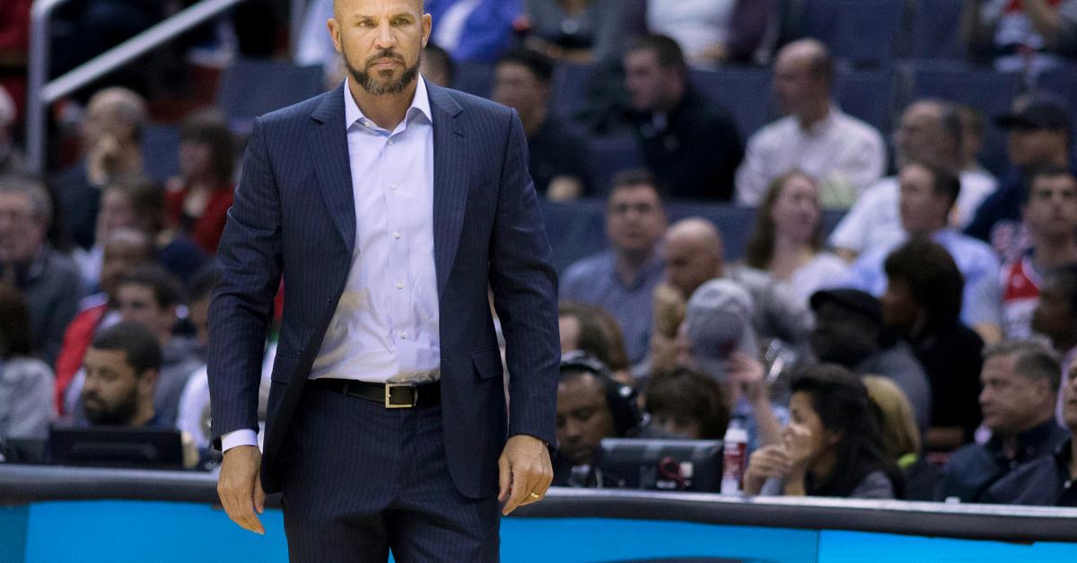 Bucks Owners Admit To Mistakes Made During Hiring Of New ...