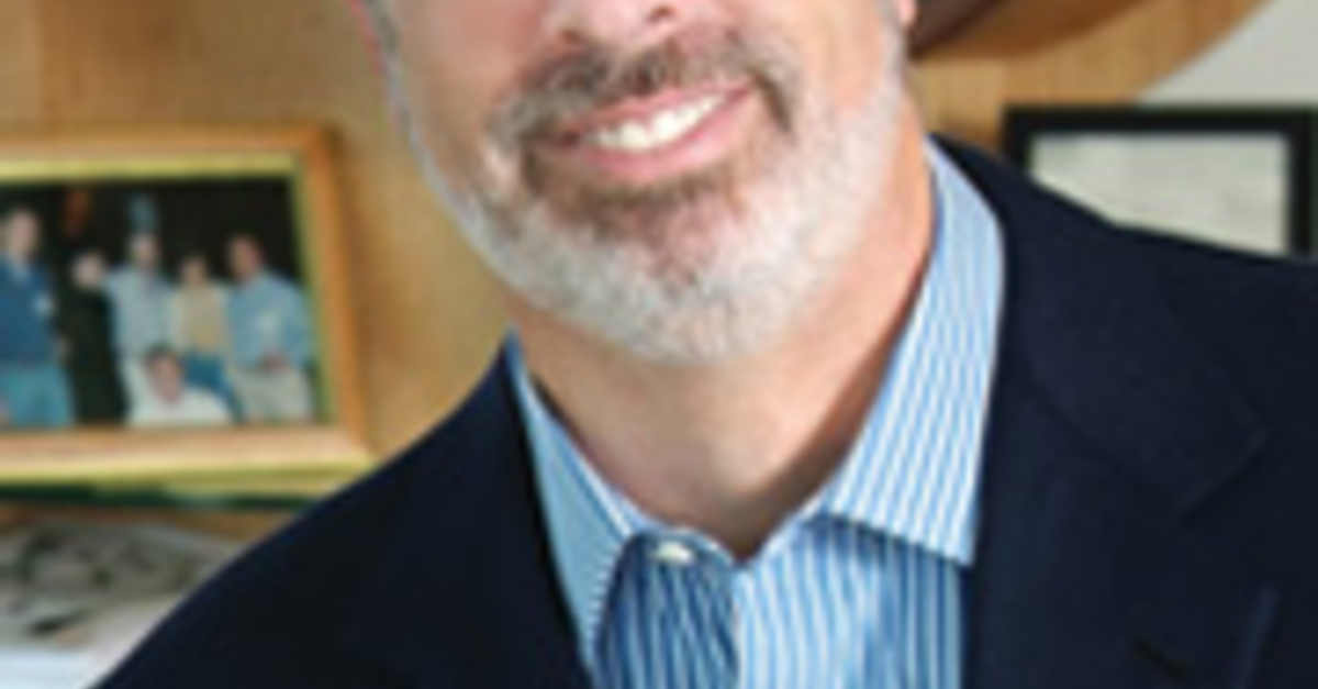 Ric Edelman Wisconsin Public Radio