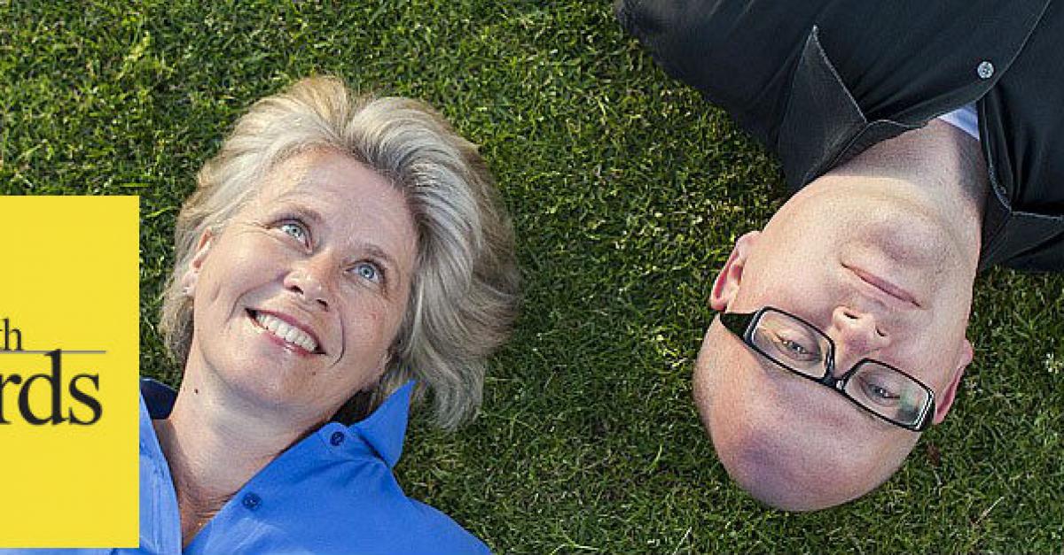 Programs | Wisconsin Public Radio