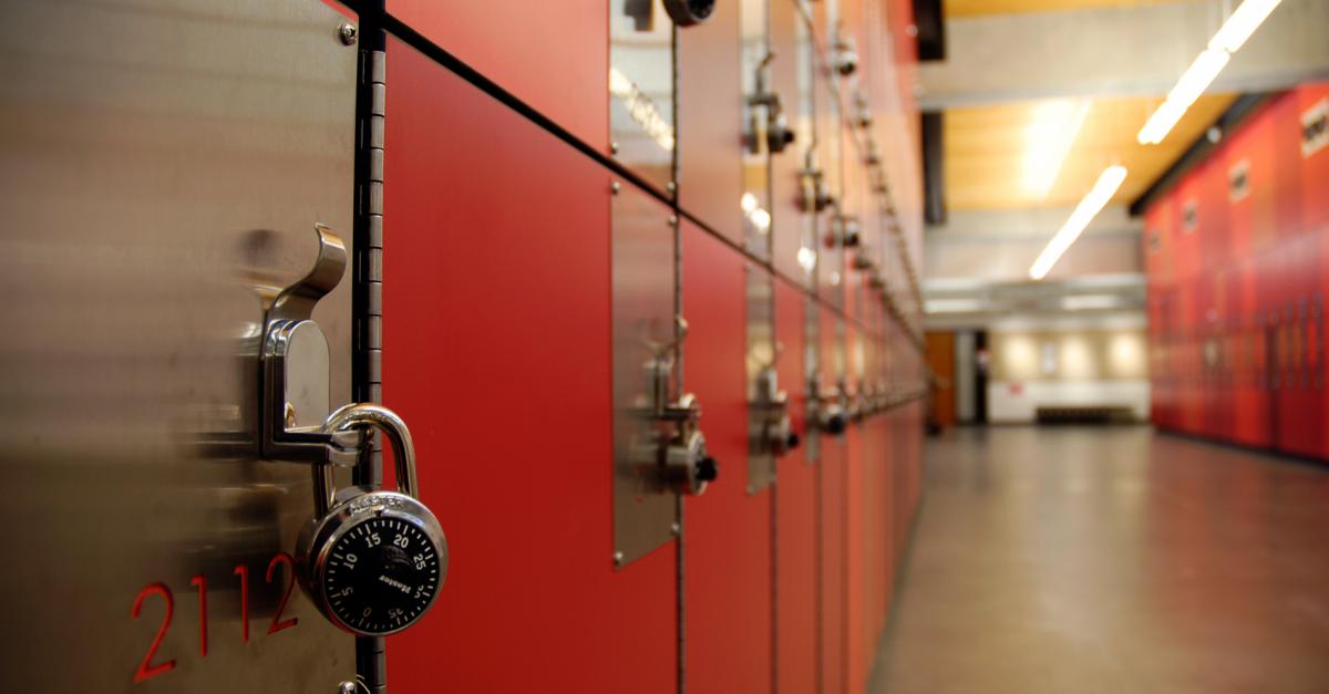 is-middle-school-helping-or-harming-kids-wisconsin-public-radio
