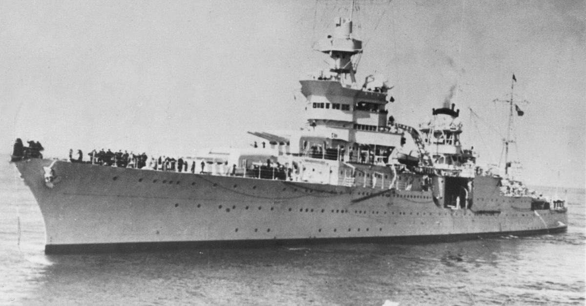 Uss Indianapolis Film Deutsch Stream Uss Indianapolis Film Deutsch Stream