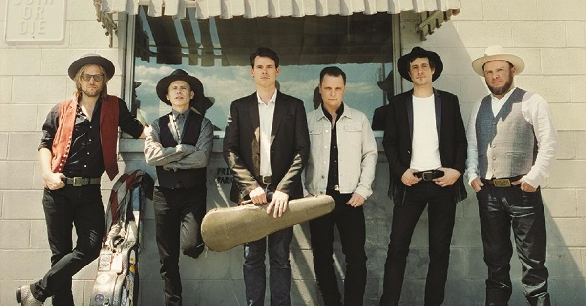 Labor Day! Wisconsin Public Radio