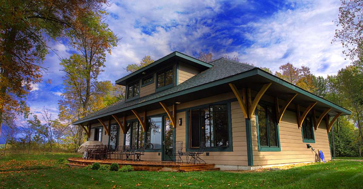 How Much Does It Costto Build A New House Itemized Costs How Much Does It Costto Build A New House Itemized Costs