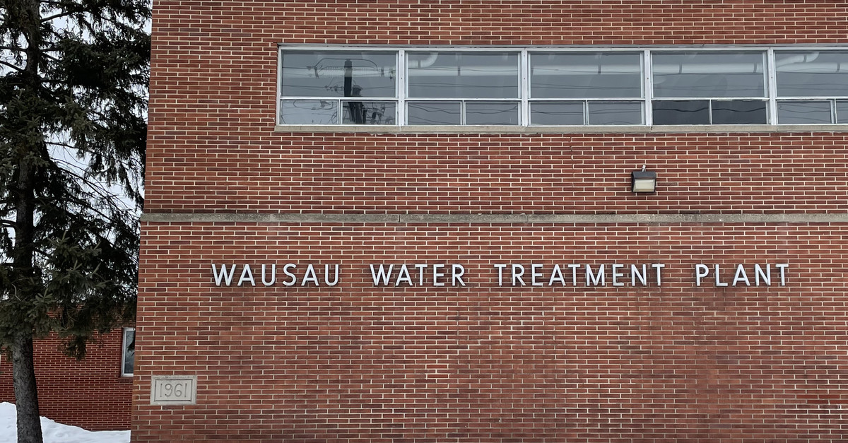 wausau water works bill pay raitzcheckett