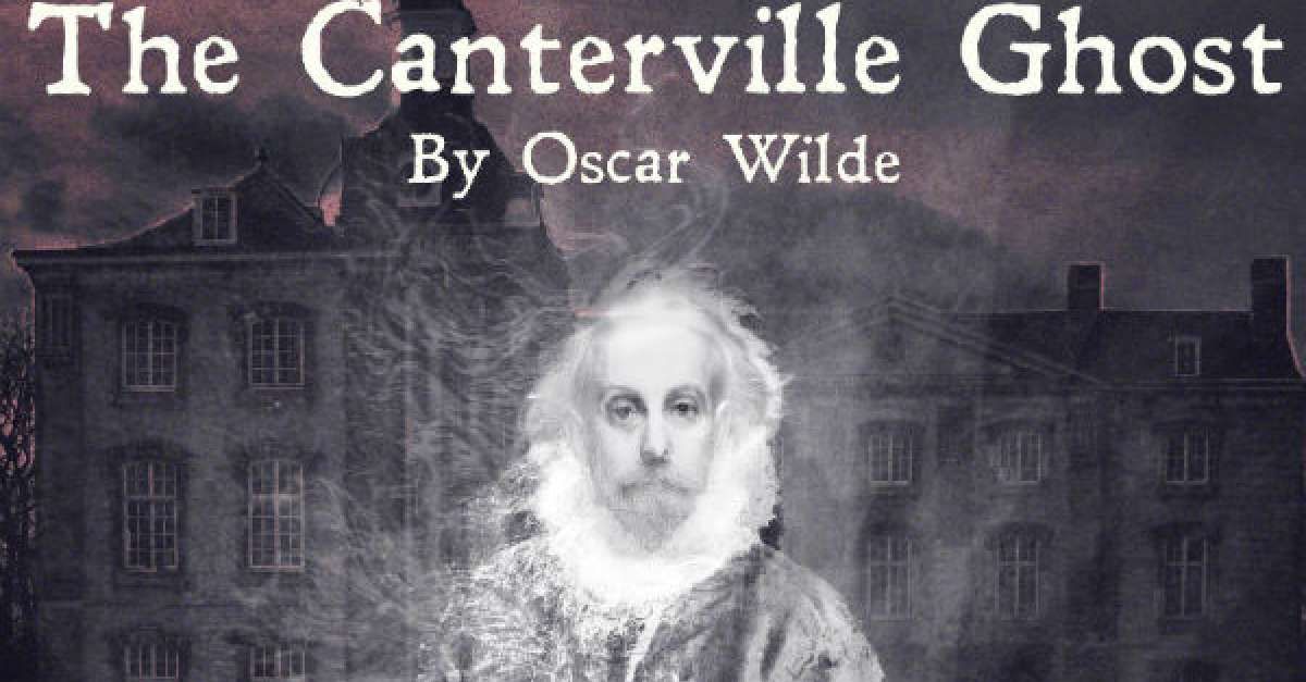книга для чтения кентервильское привидение 8. кентервильское привидение обложка книги на английском. Canterville ghost english spotlight 8. книга оскар уайльд (кентервильское привидение) 1992. кентервильское привидение оскар уайльд книга.