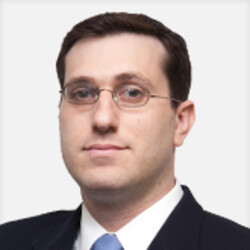 Philip Klein Wisconsin Public Radio