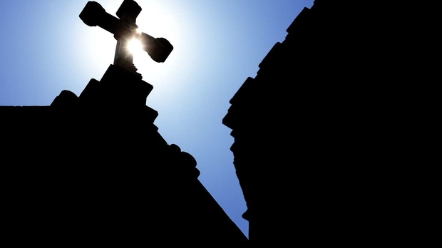 Wisconsin Public Radio