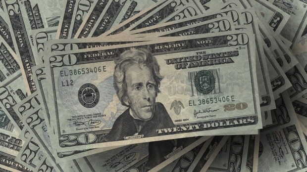 Harriet Tubman S 20 Bill Debut Pushed To 2028 Moving Home After College Wisconsin Public Radio