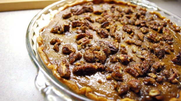 'Toxic' Crowned Word Of The Year, Why Friendsgiving Is ...